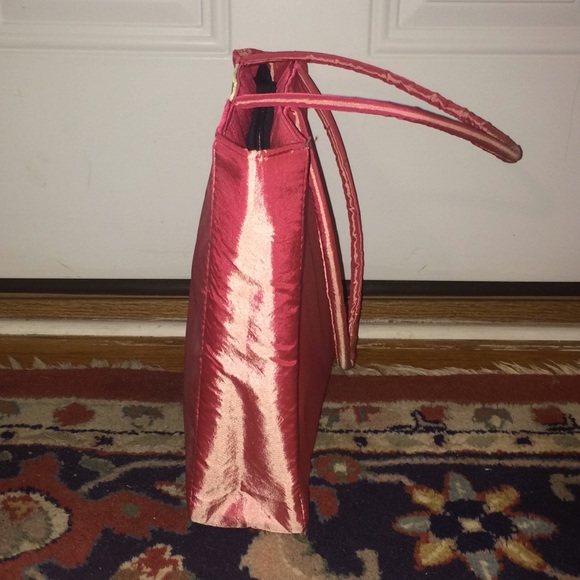 Purse - Picture 2 of 4